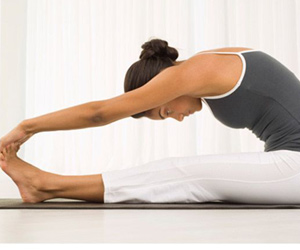 Yoga e Ayurveda: le posture per ciascun dosha.